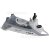 Bosch Tank