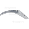 Bosch Handle