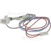 Bosch Cable Harness