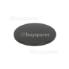 Bosch Small Burner Cap