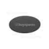 Bosch Large Burner Cap