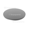 Bosch Medium Burner Cap