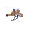 Bosch Motor Module