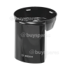 Bosch Case-bottom