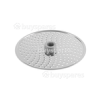 Bosch Disc-grater
