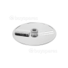 Bosch Cutting Disc