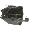 Case-bottom Bosch