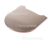 Bosch Lid
