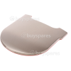 Bosch Lid