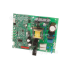 Bosch Control Module