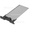 Bosch Tray