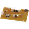 Bosch Control Module