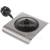 Base Bosch