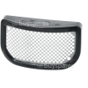 Filter Bosch