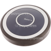 Bosch Wheel