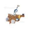 Siemens Motor Module