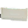 Siemens Power Module Programmed