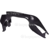 Bosch Stem