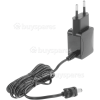 Siemens Power Supply Unit