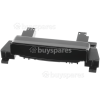 Bosch Handle