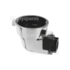 Bosch Adapter