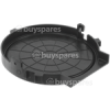 Bosch Base