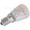Baumatic Lamp 10W SES