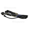 Power Cord Assembly
