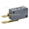 Microswitch 2p Greetech Gorenje