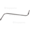 Bosch Burner Pipe
