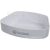 Tassimo Salver