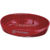 Bosch Salver