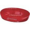 Tassimo Drip Tray