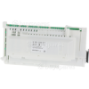 Power Module Programmed Balay