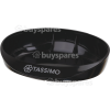 Bosch Salver
