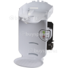 Bosch Front Panel