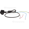 Tassimo Cable