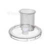 Bosch Case-upper Part