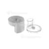 Bosch Housing