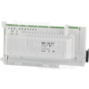 Bosch Power Module Programmed