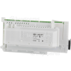 Bosch Power Module Programmed