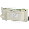 Siemens Power Module Programmed