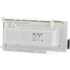 Siemens Power Module Programmed