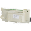 Bosch Power Module Programmed