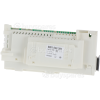 Bosch Power Module Programmed