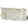 Siemens Programmed Power Board