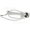 Bosch Patch-cord