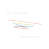 Bosch Cable