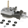 Bosch Burner Tap