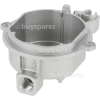 Bosch Burner Housing